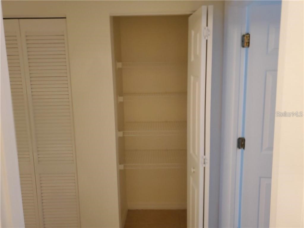 1108 Apple Terrace Leesburg FL 34748 G5098060 image18