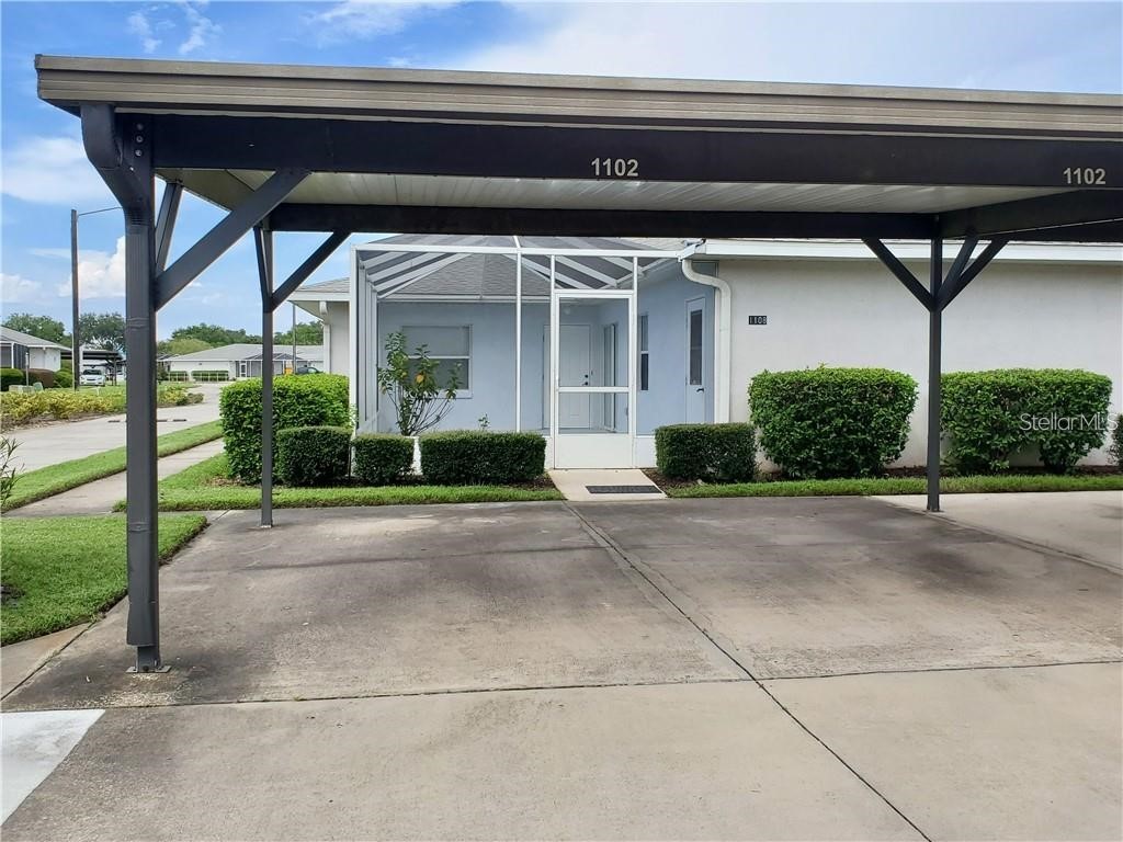 1108 Apple Terrace Leesburg FL 34748 G5098060 image19