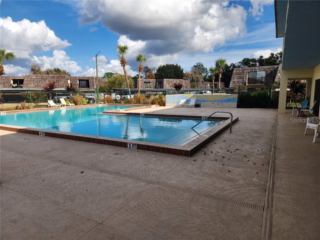 1108 Apple Terrace Leesburg FL 34748 G5098060 image2