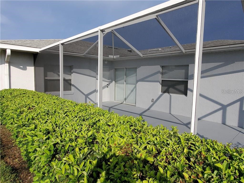 1108 Apple Terrace Leesburg FL 34748 G5098060 image20