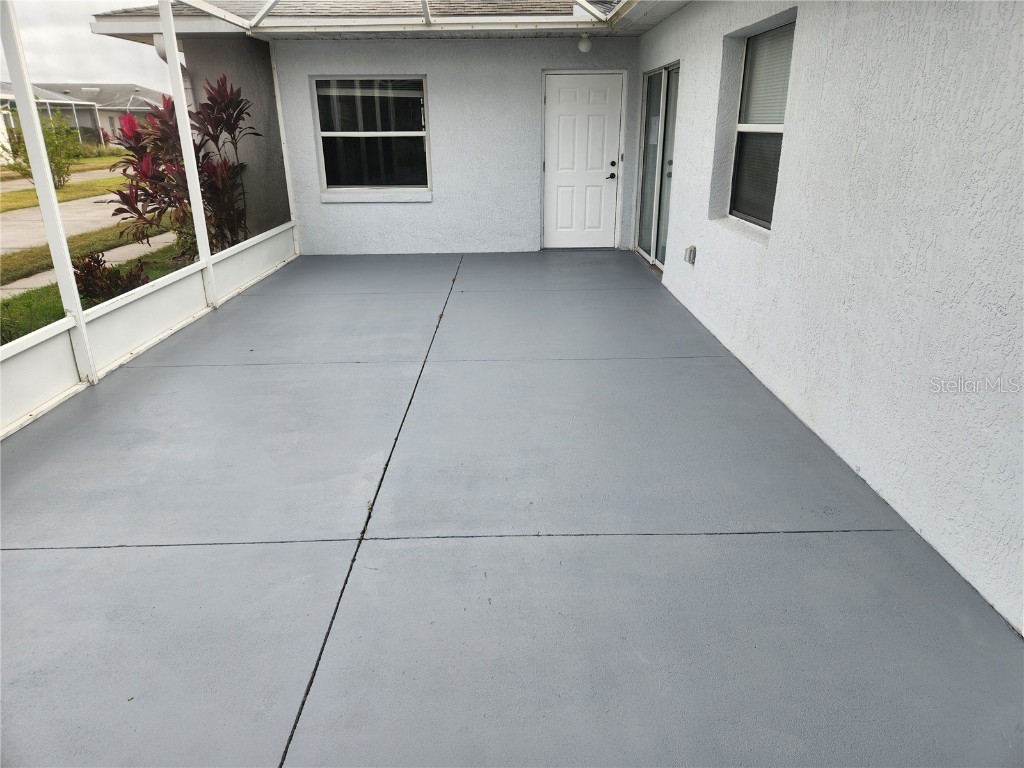 1108 Apple Terrace Leesburg FL 34748 G5098060 image21