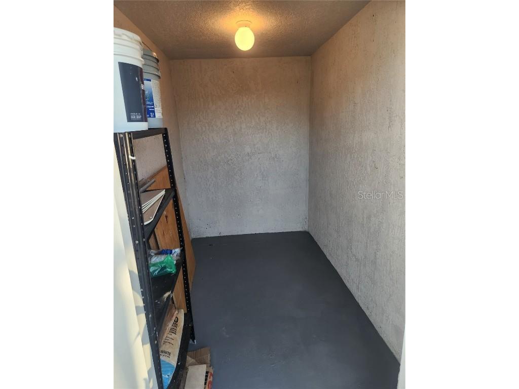 1108 Apple Terrace Leesburg FL 34748 G5098060 image22