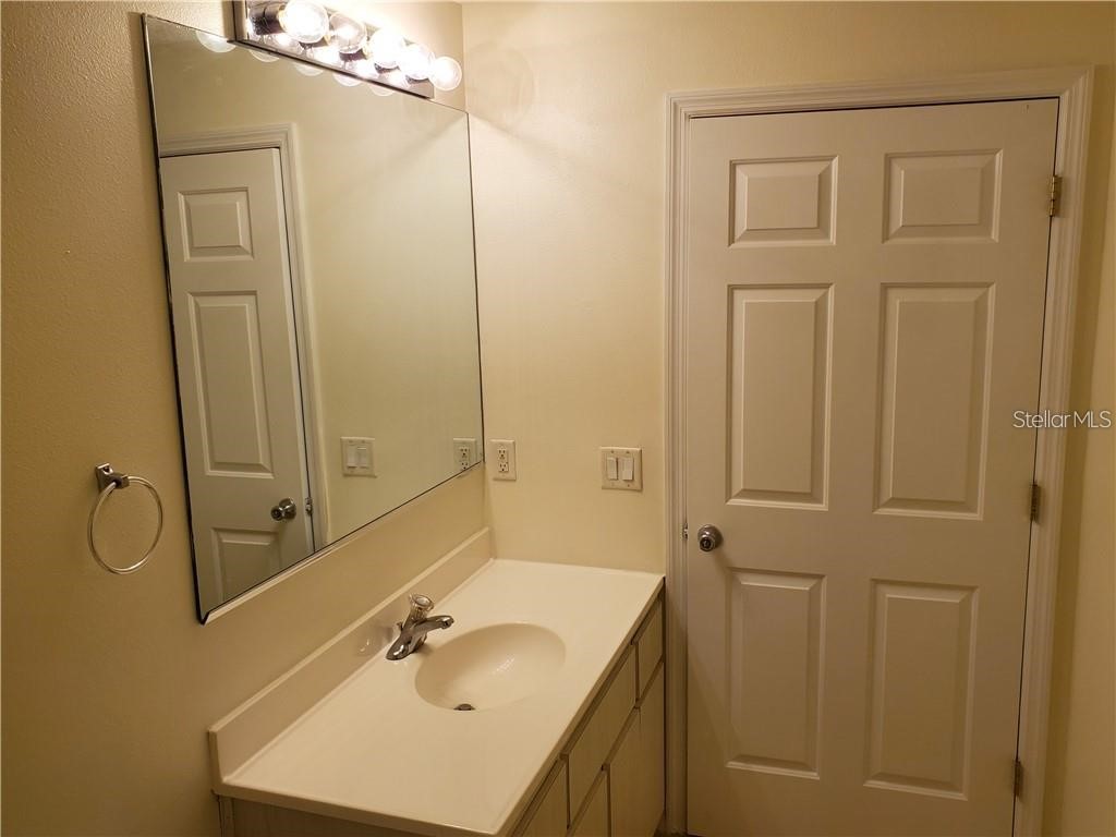 1108 Apple Terrace Leesburg FL 34748 G5098060 image23