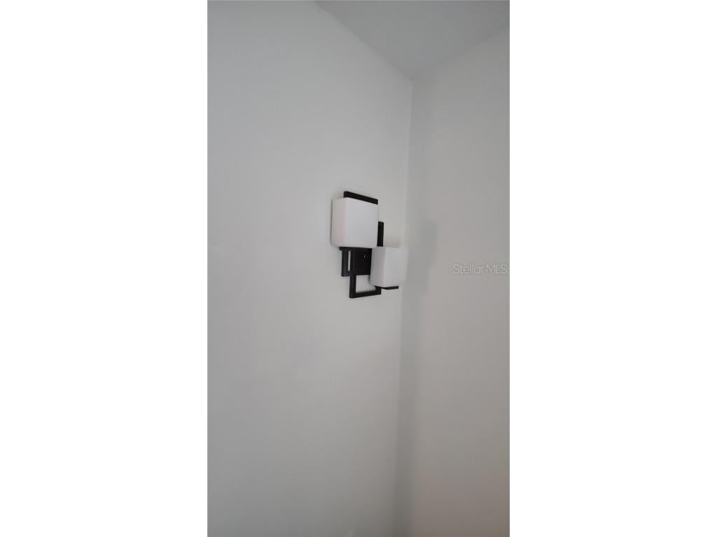 1108 Apple Terrace Leesburg FL 34748 G5098060 image24