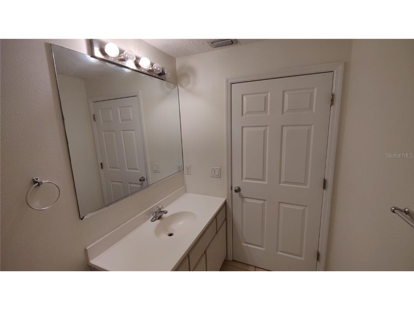 1108 Apple Terrace Leesburg FL 34748 G5098060 image25