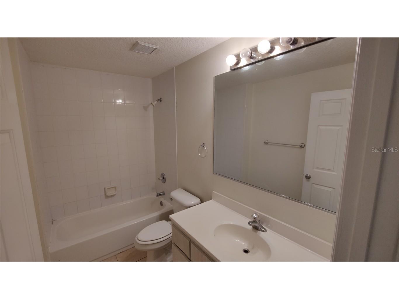 1108 Apple Terrace Leesburg FL 34748 G5098060 image26