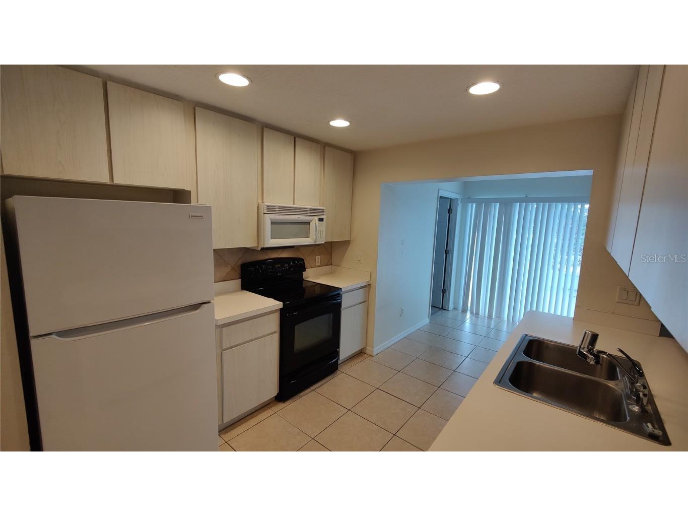 1108 Apple Terrace Leesburg FL 34748 G5098060 image27