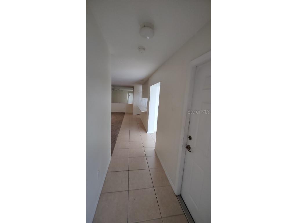 1108 Apple Terrace Leesburg FL 34748 G5098060 image28