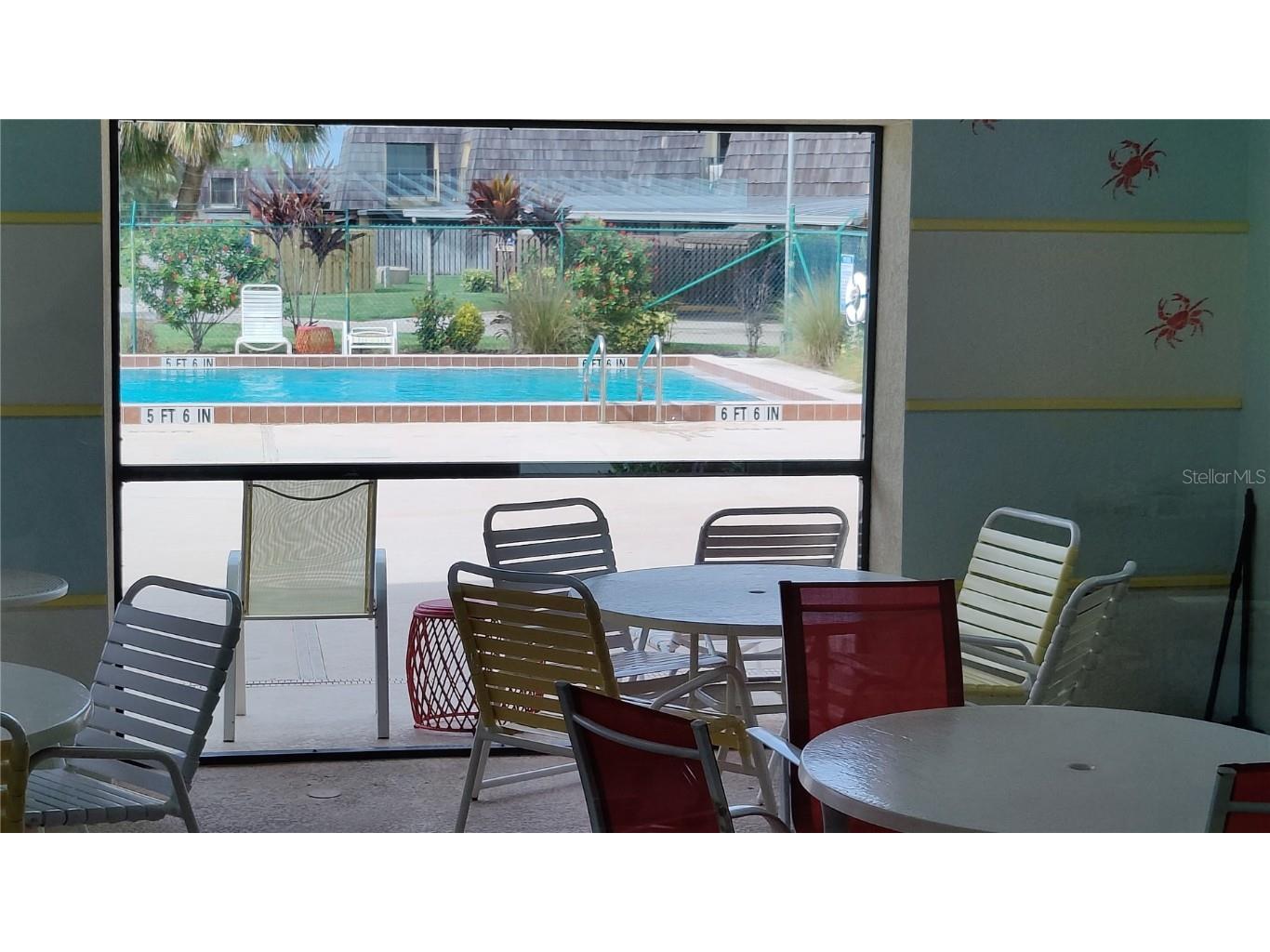 1108 Apple Terrace Leesburg FL 34748 G5098060 image29