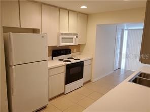 1108 Apple Terrace Leesburg FL 34748 G5098060 image3