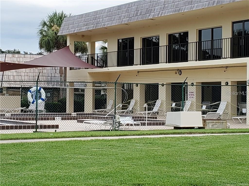 1108 Apple Terrace Leesburg FL 34748 G5098060 image30