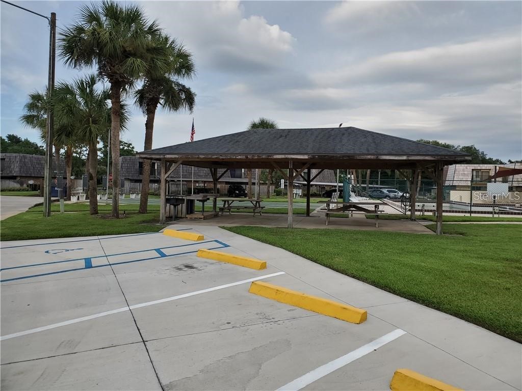 1108 Apple Terrace Leesburg FL 34748 G5098060 image31