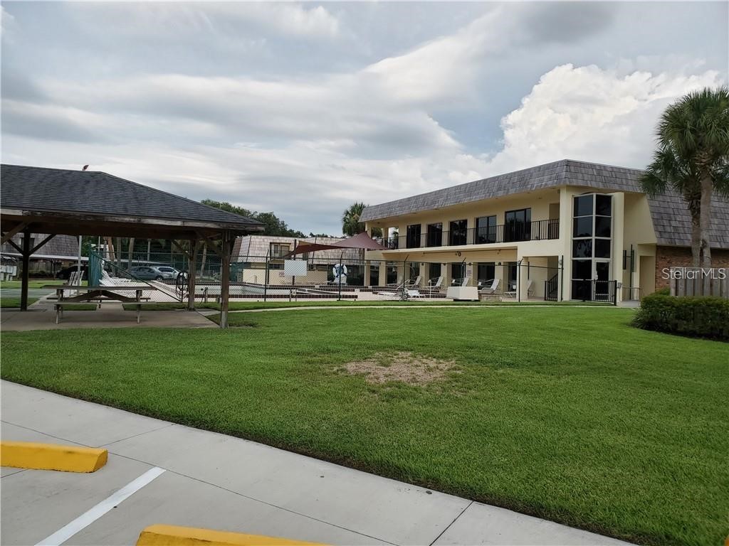 1108 Apple Terrace Leesburg FL 34748 G5098060 image32