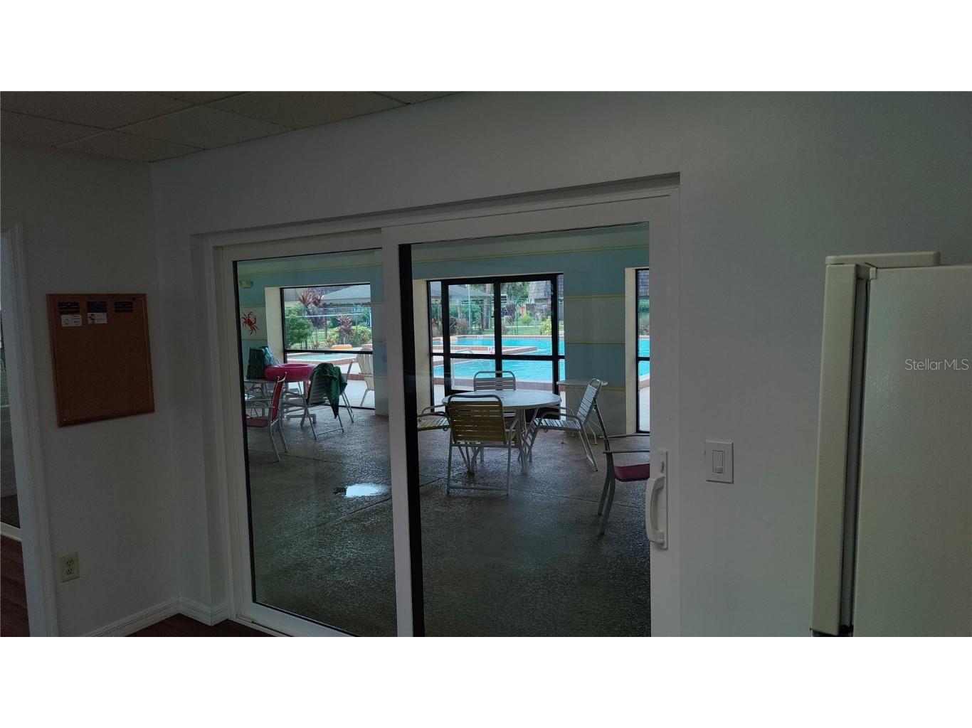 1108 Apple Terrace Leesburg FL 34748 G5098060 image33