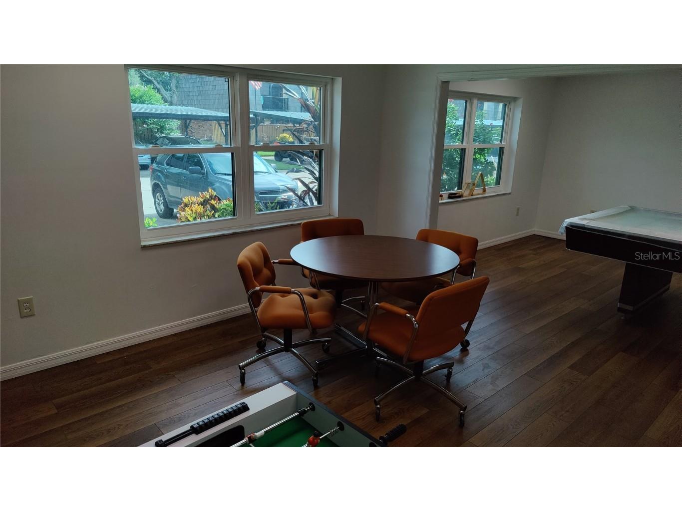 1108 Apple Terrace Leesburg FL 34748 G5098060 image34