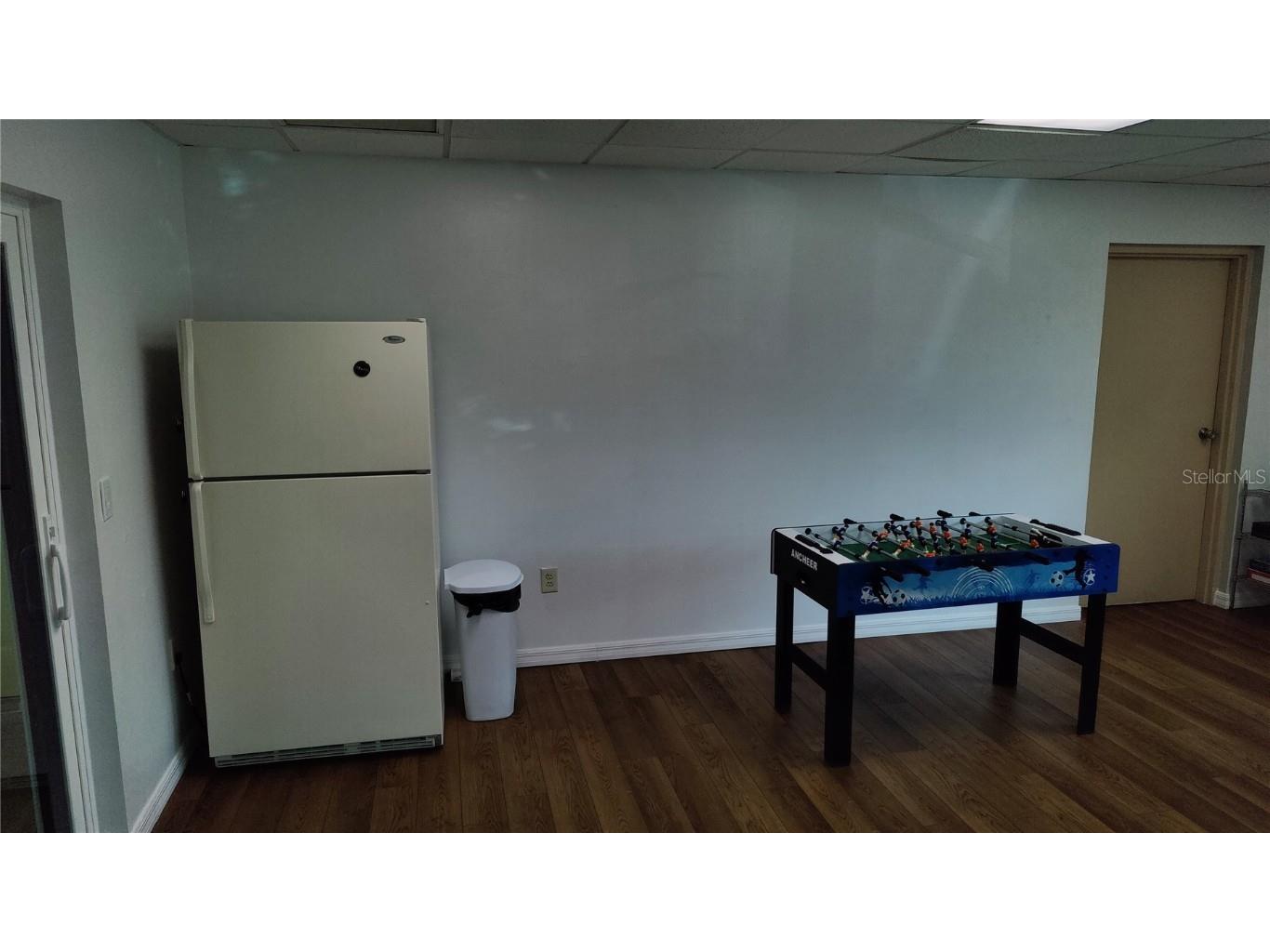 1108 Apple Terrace Leesburg FL 34748 G5098060 image35