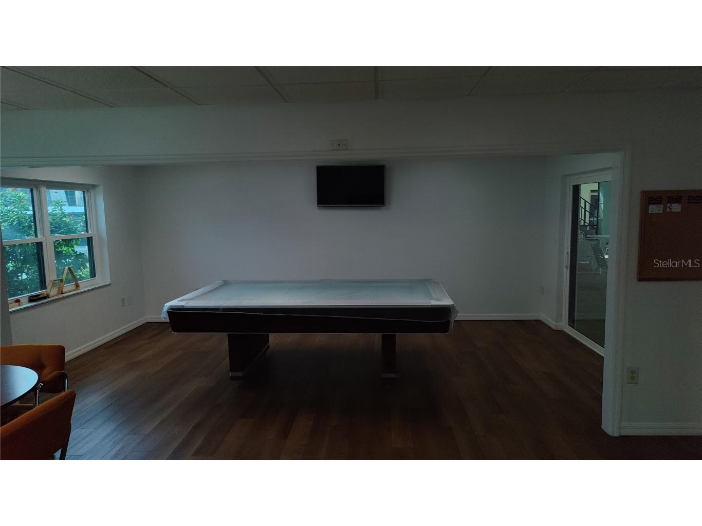 1108 Apple Terrace Leesburg FL 34748 G5098060 image36