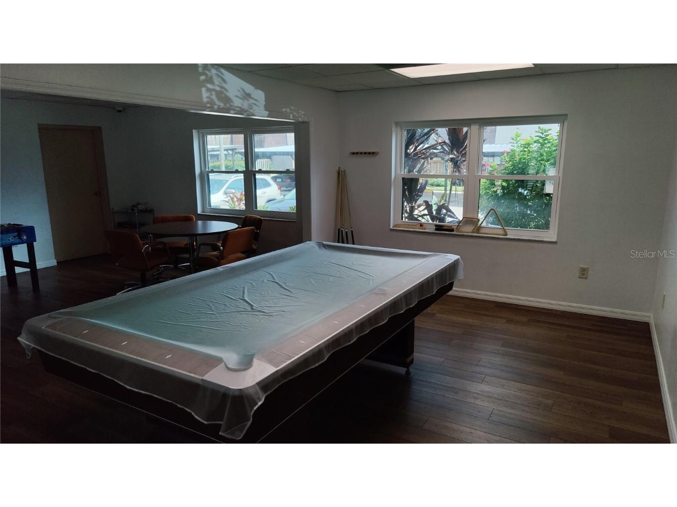 1108 Apple Terrace Leesburg FL 34748 G5098060 image37