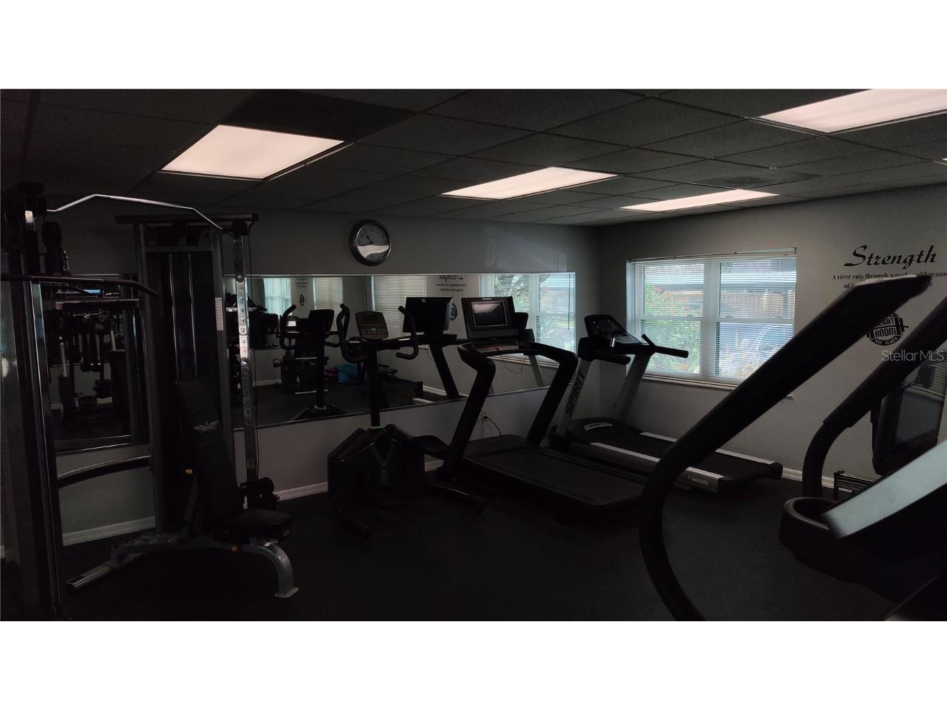 1108 Apple Terrace Leesburg FL 34748 G5098060 image38