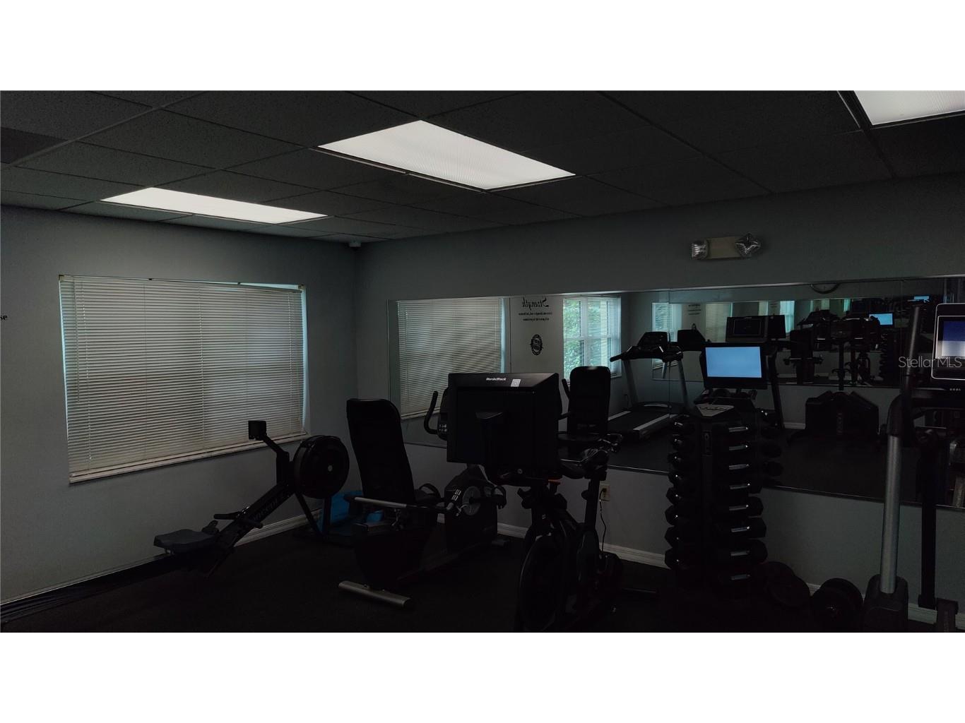 1108 Apple Terrace Leesburg FL 34748 G5098060 image39