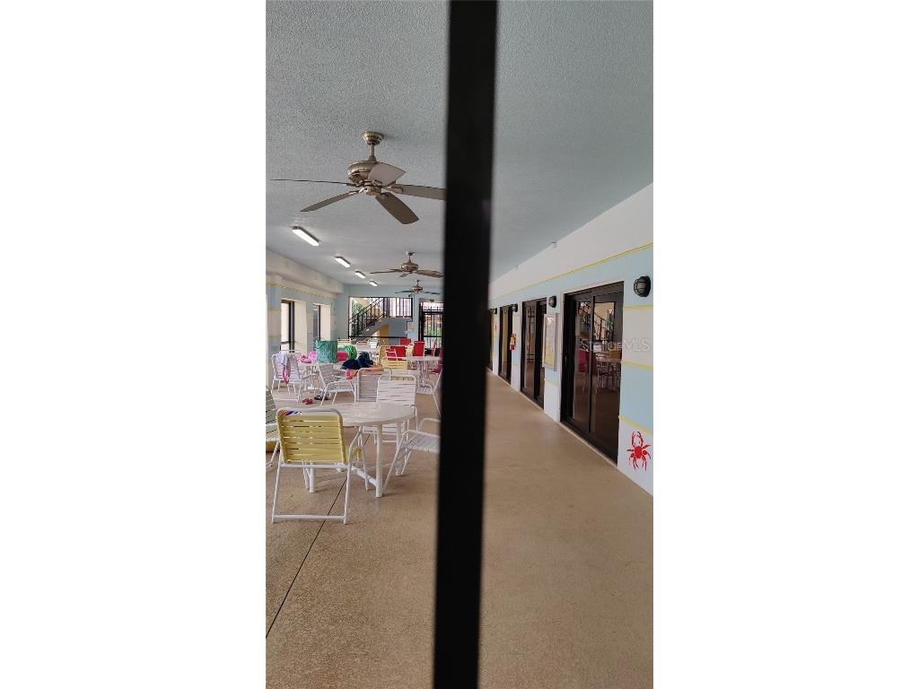 1108 Apple Terrace Leesburg FL 34748 G5098060 image40