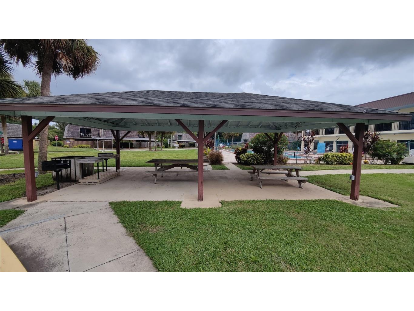 1108 Apple Terrace Leesburg FL 34748 G5098060 image41