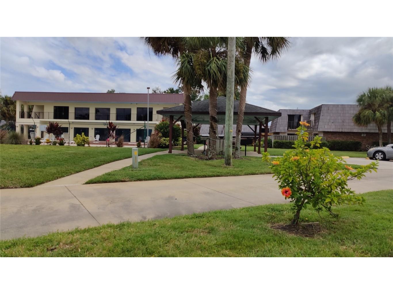 1108 Apple Terrace Leesburg FL 34748 G5098060 image42