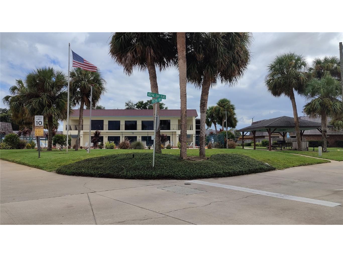 1108 Apple Terrace Leesburg FL 34748 G5098060 image43