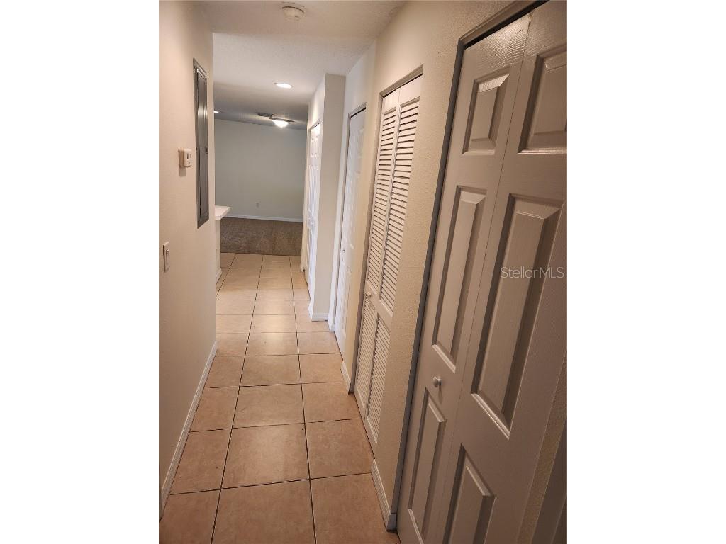 1108 Apple Terrace Leesburg FL 34748 G5098060 image45