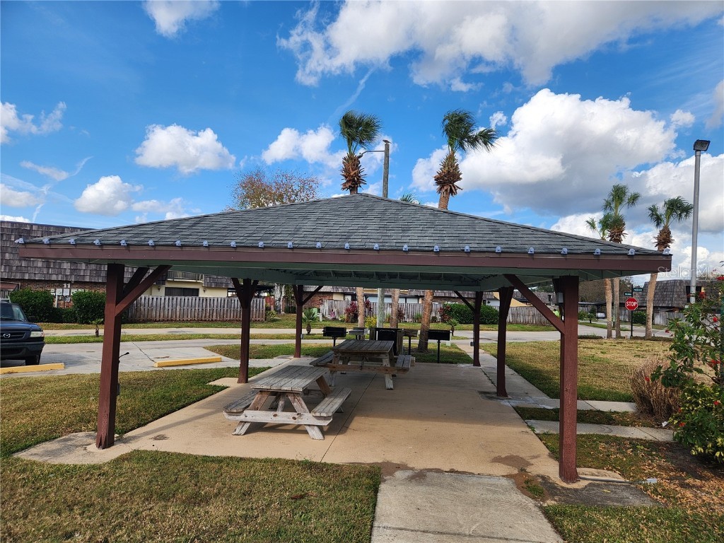 1108 Apple Terrace Leesburg FL 34748 G5098060 image46