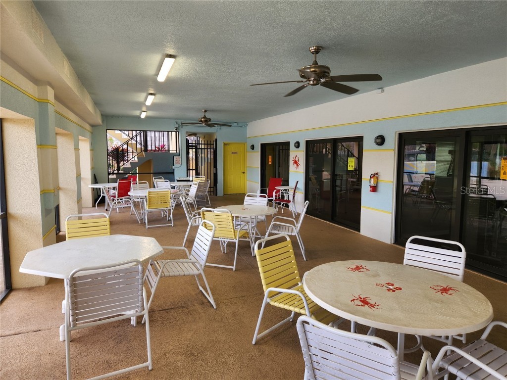 1108 Apple Terrace Leesburg FL 34748 G5098060 image49