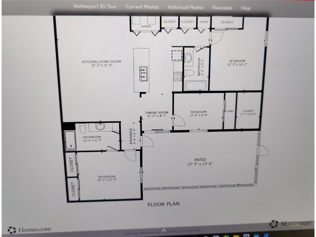 1108 Apple Terrace Leesburg FL 34748 G5098060 image5