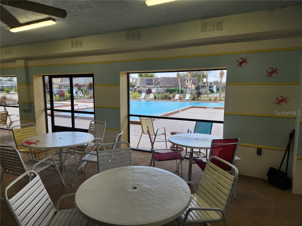 1108 Apple Terrace Leesburg FL 34748 G5098060 image50