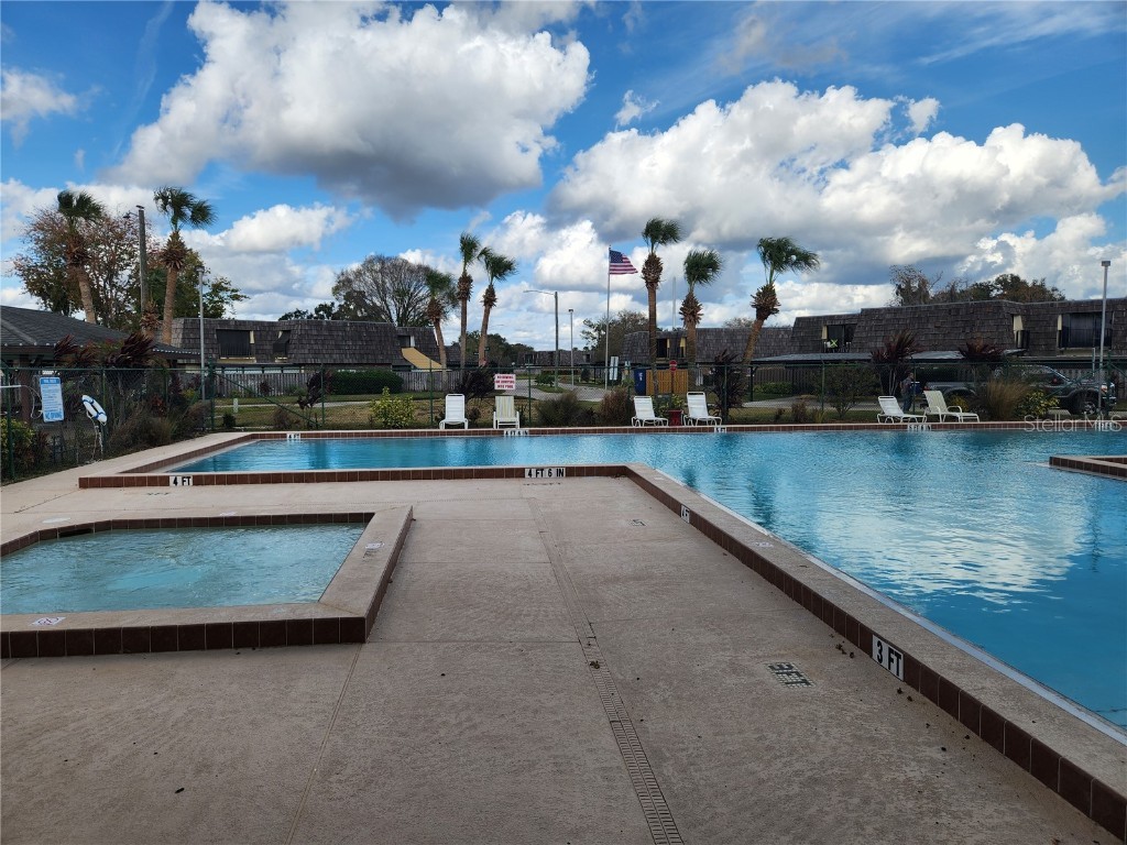 1108 Apple Terrace Leesburg FL 34748 G5098060 image51