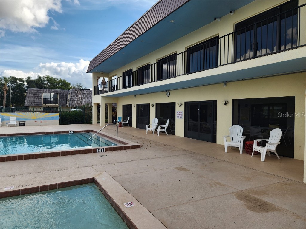 1108 Apple Terrace Leesburg FL 34748 G5098060 image52