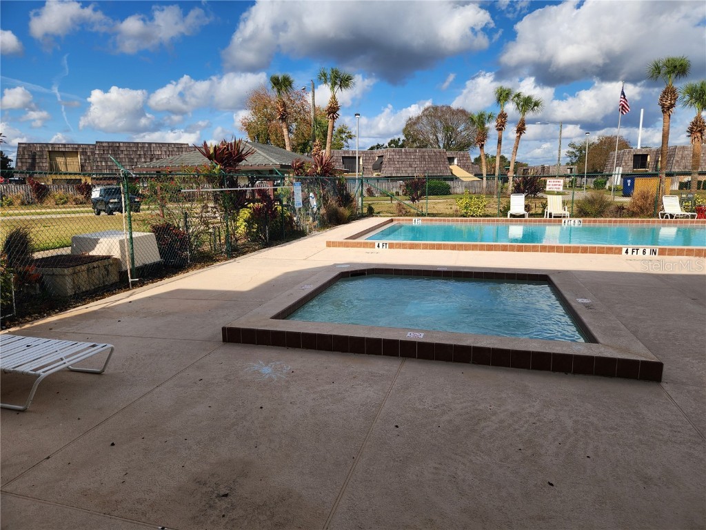 1108 Apple Terrace Leesburg FL 34748 G5098060 image53