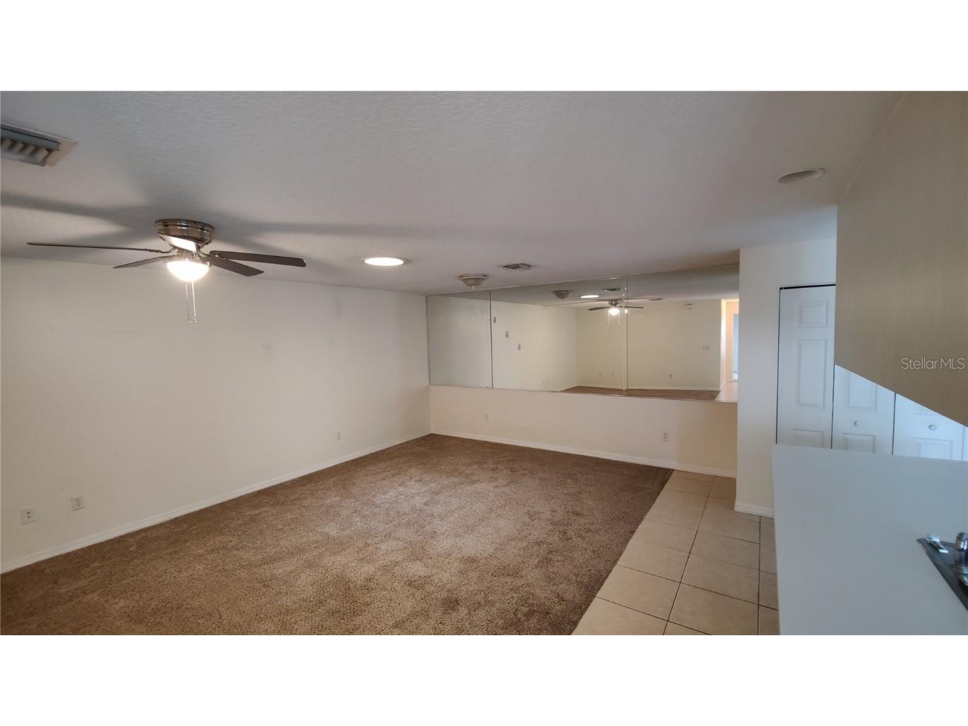 1108 Apple Terrace Leesburg FL 34748 G5098060 image6