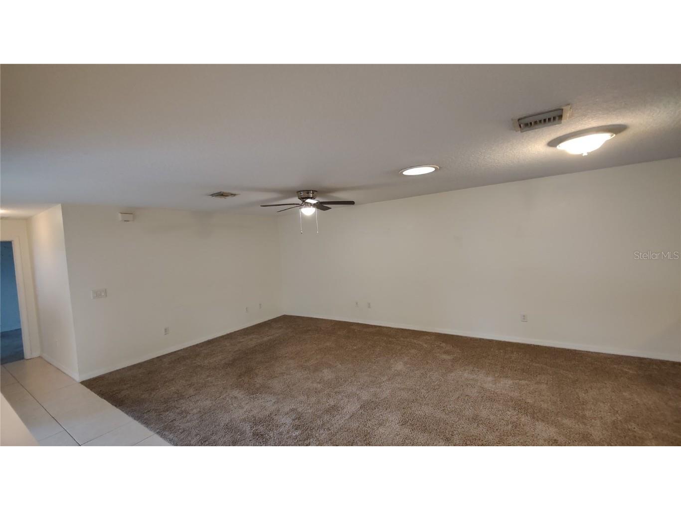 1108 Apple Terrace Leesburg FL 34748 G5098060 image8