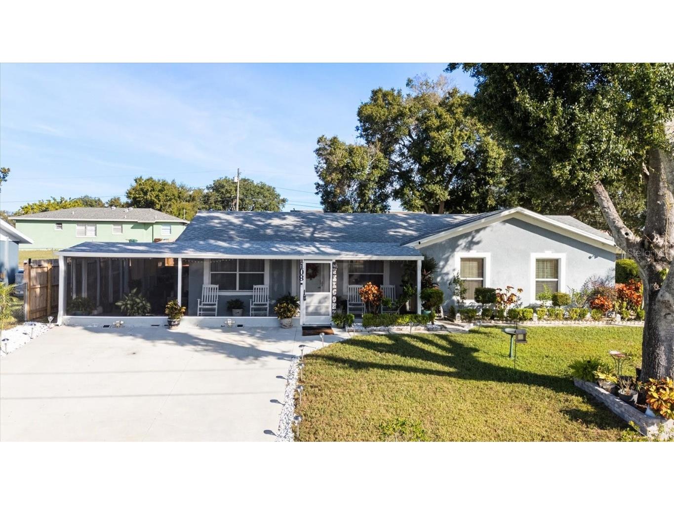 1108 Avenue N Haines City FL 33844 O6360111 image1