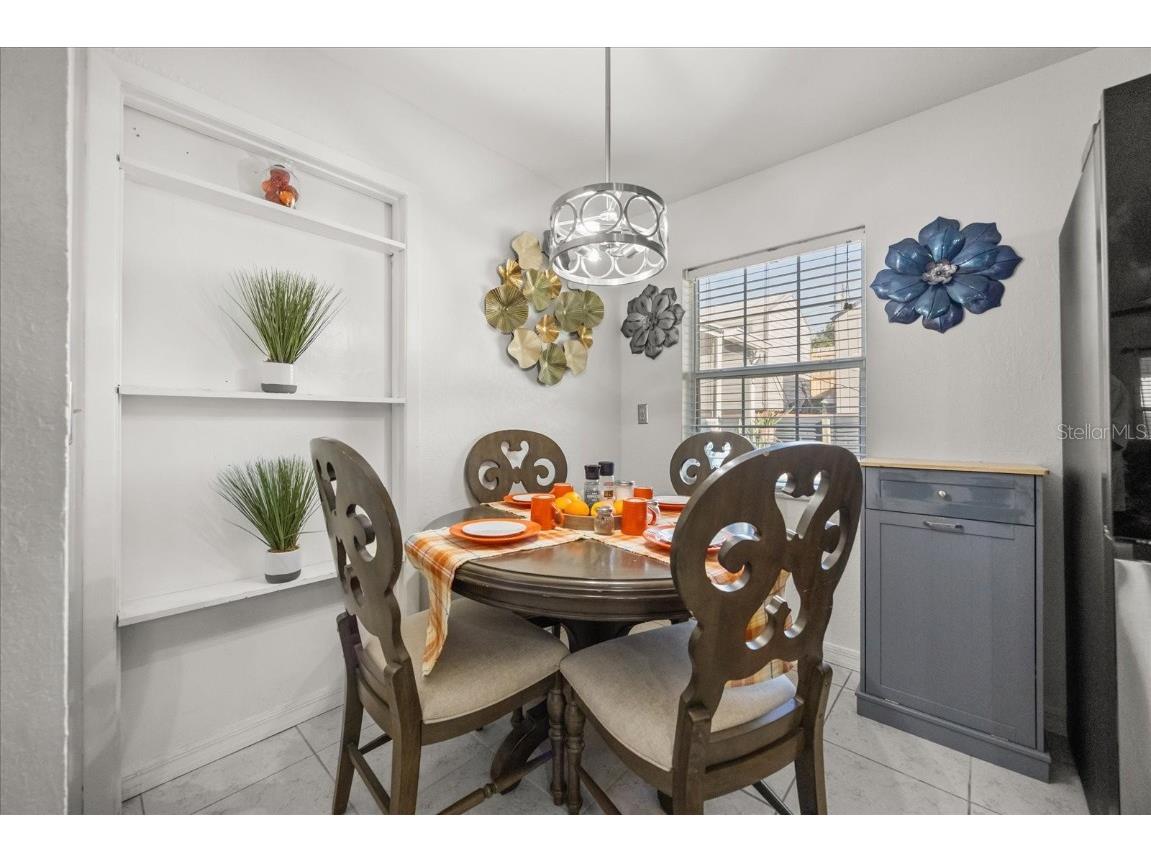 1108 Avenue N Haines City FL 33844 O6360111 image10