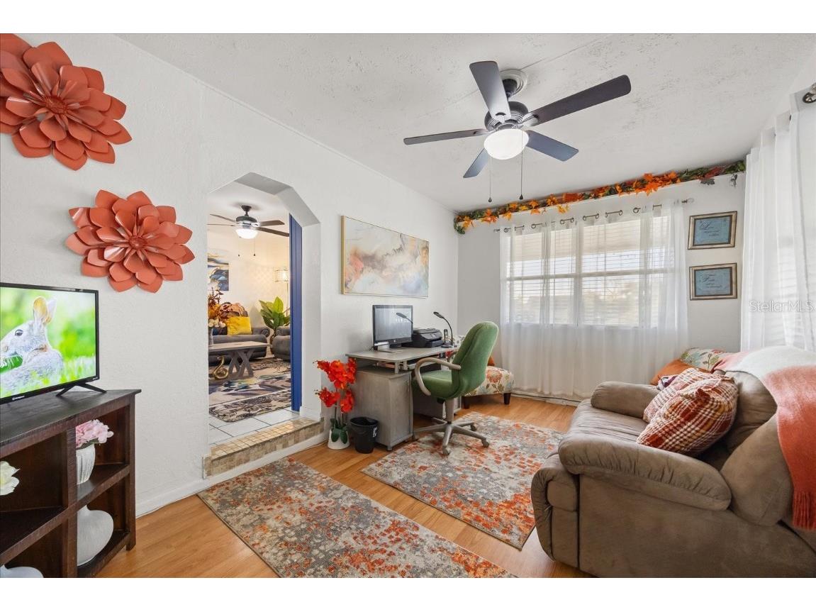 1108 Avenue N Haines City FL 33844 O6360111 image11