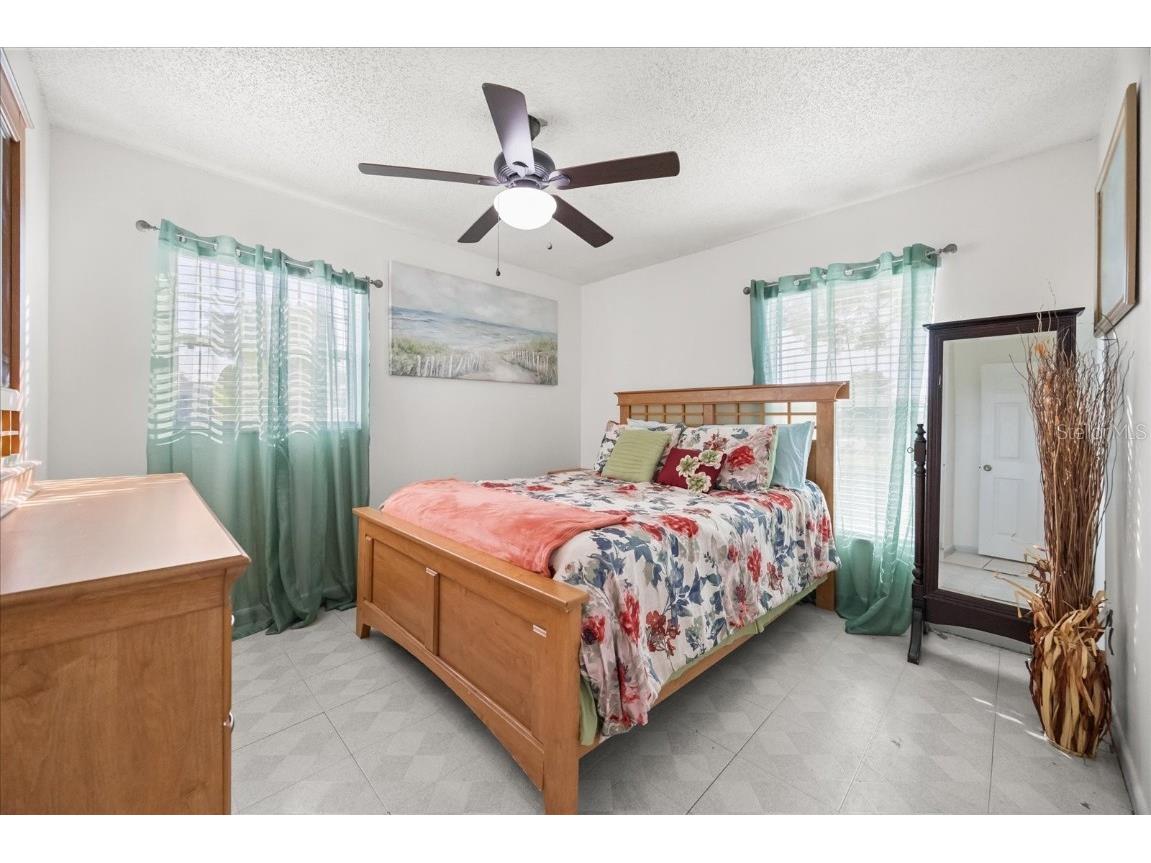 1108 Avenue N Haines City FL 33844 O6360111 image13