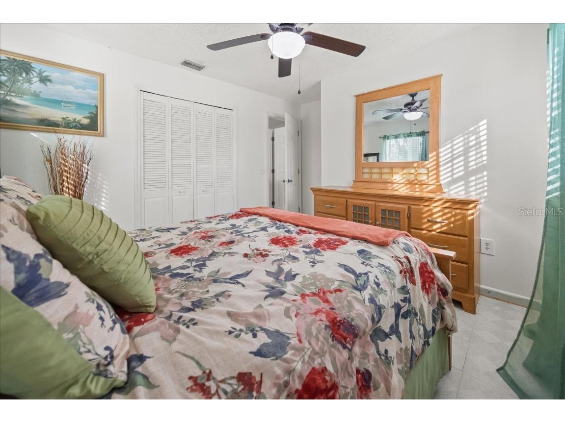 1108 Avenue N Haines City FL 33844 O6360111 image14