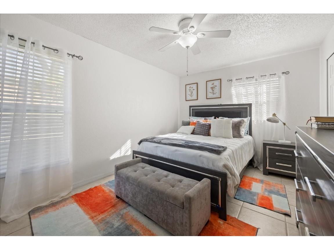 1108 Avenue N Haines City FL 33844 O6360111 image15