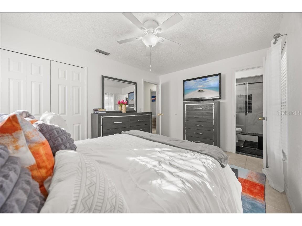 1108 Avenue N Haines City FL 33844 O6360111 image16