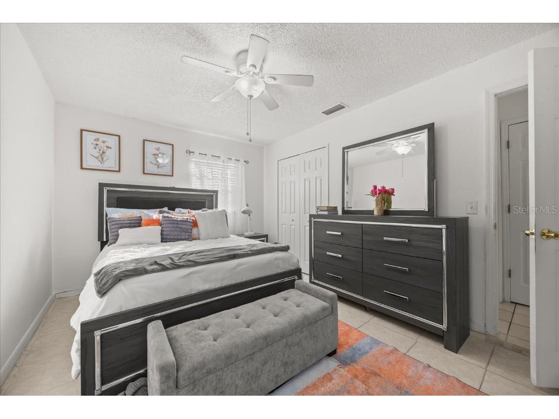 1108 Avenue N Haines City FL 33844 O6360111 image17