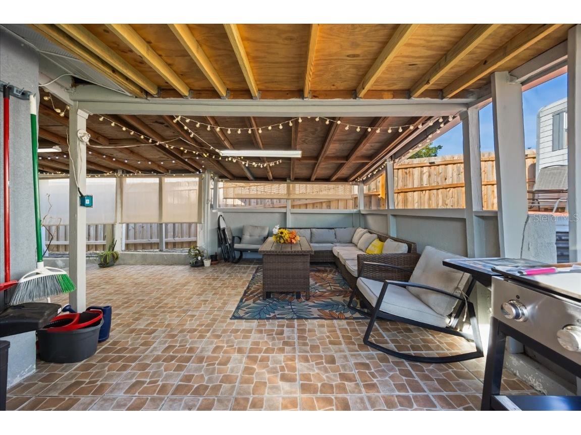 1108 Avenue N Haines City FL 33844 O6360111 image18