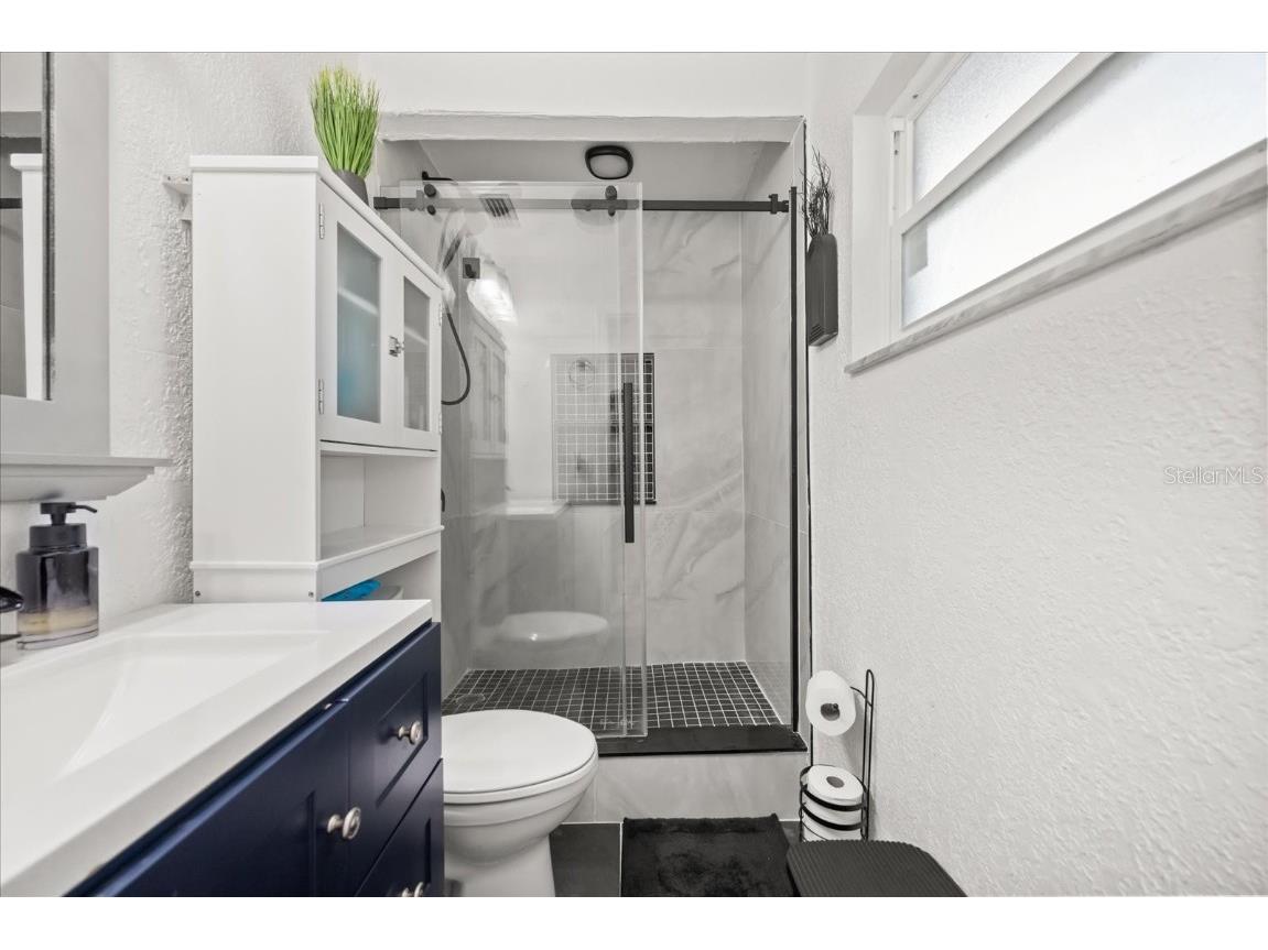 1108 Avenue N Haines City FL 33844 O6360111 image19