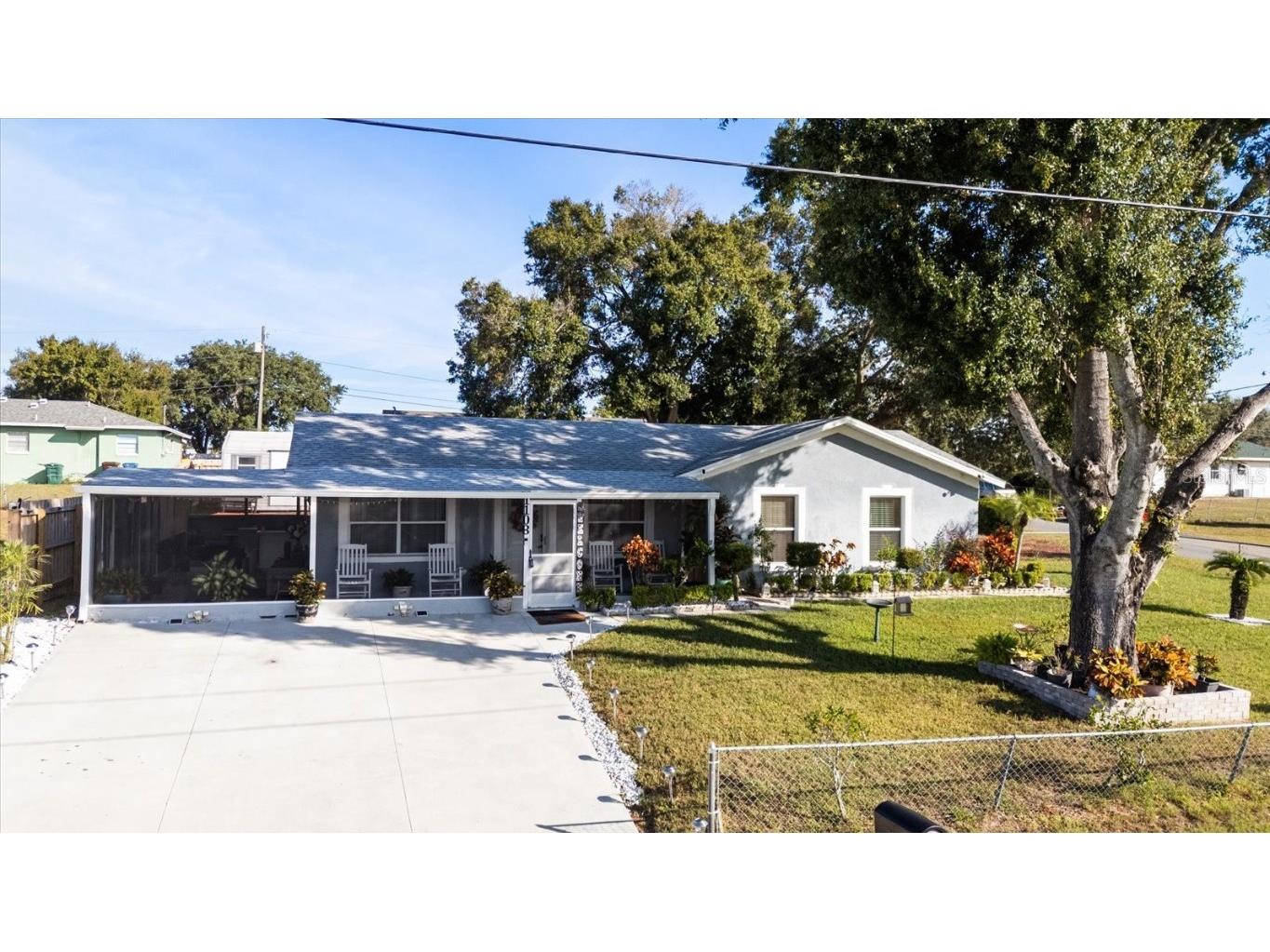 1108 Avenue N Haines City FL 33844 O6360111 image2