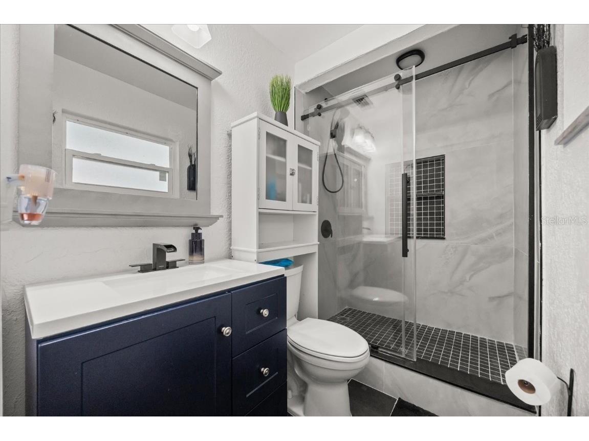 1108 Avenue N Haines City FL 33844 O6360111 image20